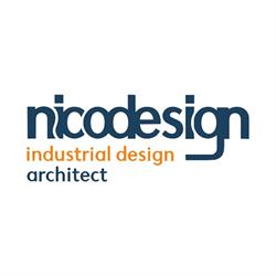 Nicodesign