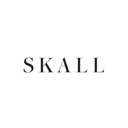 Skall Studio