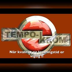 Tempo-Krom ApS