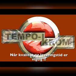 Tempo-Krom ApS