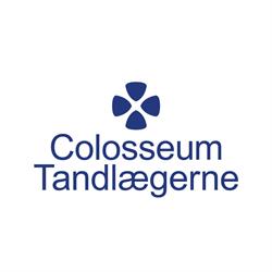 Colosseum Tandlægerne Herlev
