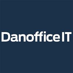 Danoffice it