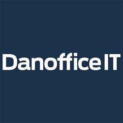 Danoffice it