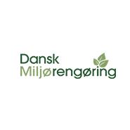 Dansk Miljørengøring A/S