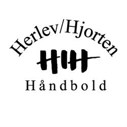 Herlev/Hjorten Håndbold