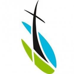 Indre Mission Svendborg