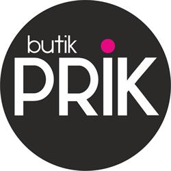 Butik Prik