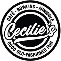 Cecilie's