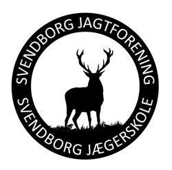 Svendborg Jagtforening