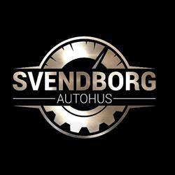 Svendborg Autohus