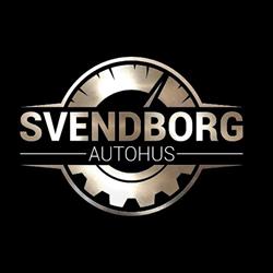 Svendborg Autohus