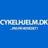Cykelhjelm.dk
