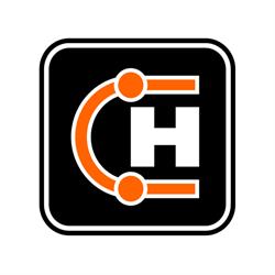 Hydroscand Danmark