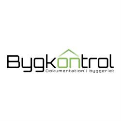 Bygkontrol