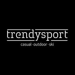 trendysport