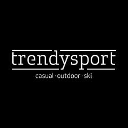 trendysport