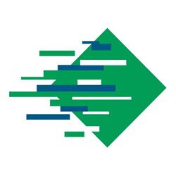 Domino Systems A/S