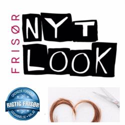 Frisør Nyt Look