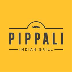 Pippali Indian Grill