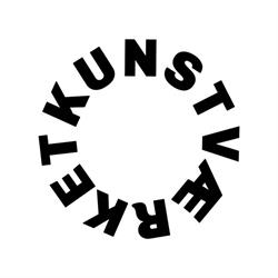 Kunstværket Atelierer