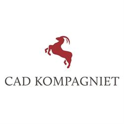 CAD Kompagniet