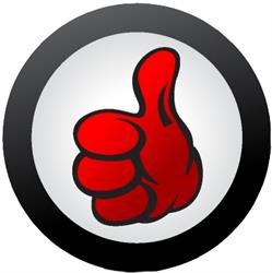 Firmawebdesign.dk