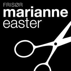 Frisør Marianne Easter