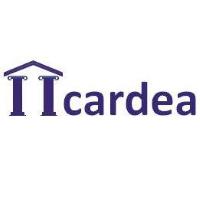 Cardea Facility Services ApS