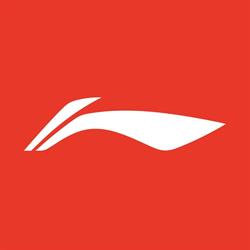 Li-Ning Denmark