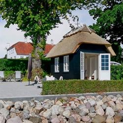 Troense Bed & Breakfast