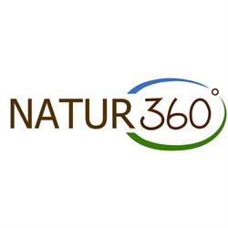 Natur360