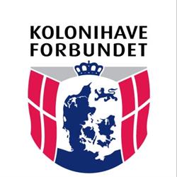 Kolonihaveforbundet