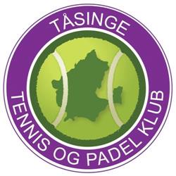 Tåsinge Tennis og Padel Klub