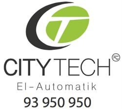Citytech ApS