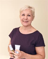 Klinik Bettina