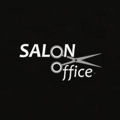 Salon Office