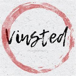 Vinsted