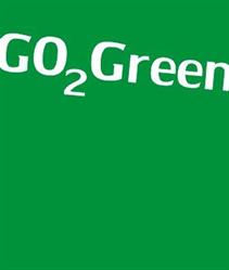 GO2Green