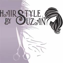 Hairstyle By Suzan