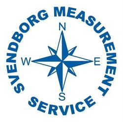 Svendborg Measurement Service