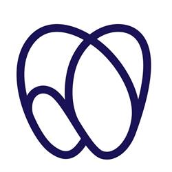 Herlev Tandpunkt