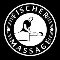 Fischer Massage