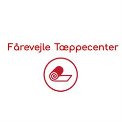 Fårevejle Tæppecenter