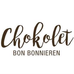 Chokolet.dk