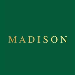 Madison-Indoor.dk