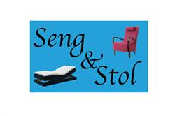Seng Og Stol