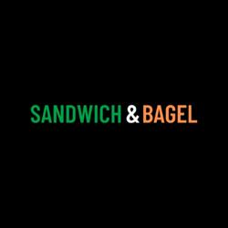 Sandwich And Bagel Herlev