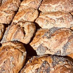 Baker Street Karlslunde