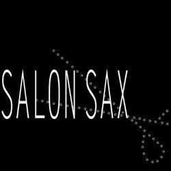 Salon Sax