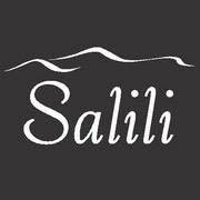 Salili
